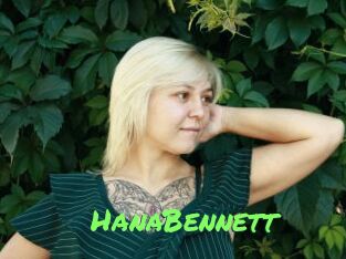 HanaBennett
