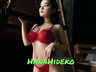 HanaHideko