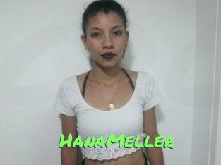 HanaMeller