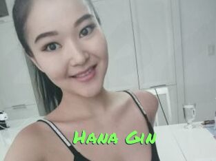Hana_Gin