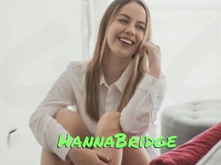 HannaBridge