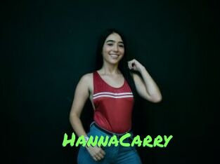 HannaCarry