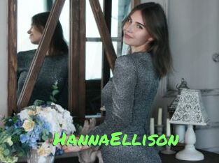 HannaEllison