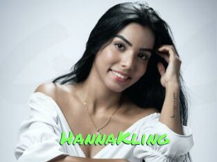 HannaKling