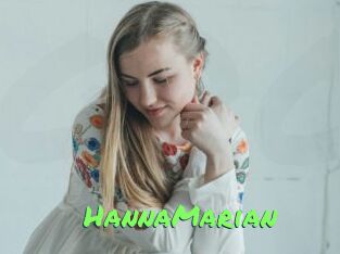 HannaMarian