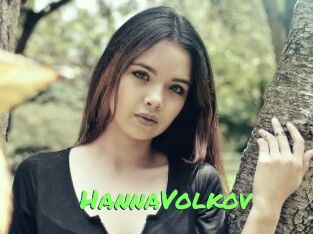 HannaVolkov