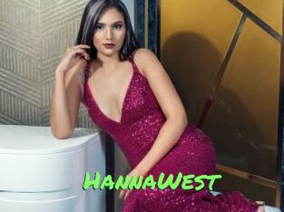 HannaWest