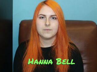 Hanna_Bell