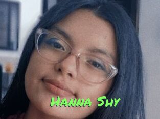 Hanna_Shy