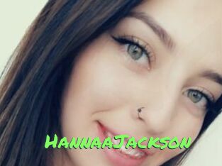 HannaaJackson