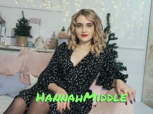 HannahMiddle