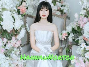 HannahNorton