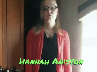 Hannah_Aniston