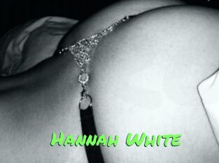 Hannah_White