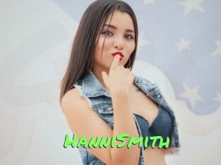 HanniSmith