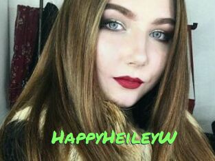 HappyHeileyW