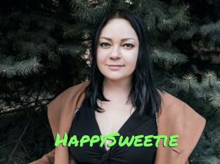 HappySweetie