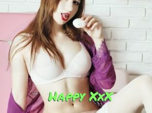 Happy_XxX