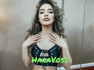 HaraVoss