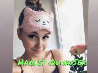 Harley_QuinnSex