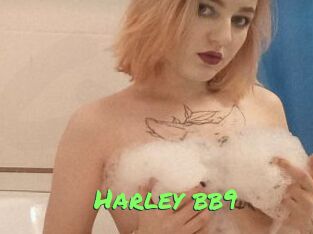 Harley_bb9