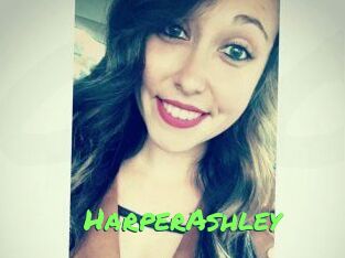 Harper_Ashley