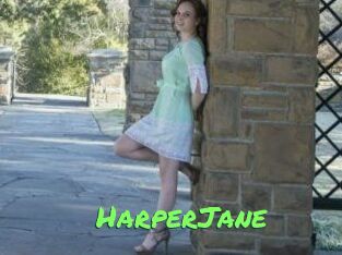 Harper_Jane