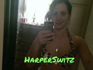 Harper_Switz