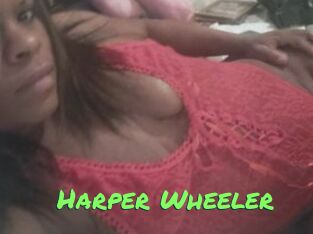 Harper_Wheeler