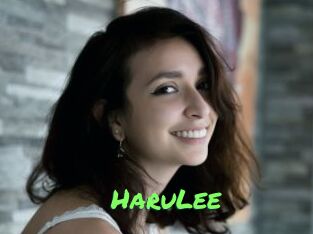 HaruLee
