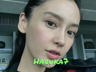 Haruka7
