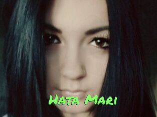 Hata_Mari
