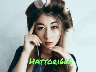 Hattori666