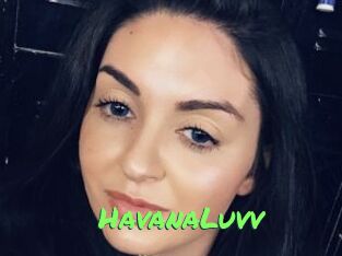 HavanaLuvv