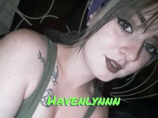 Havenlynnn