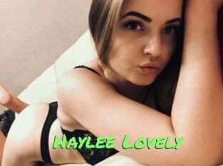 Haylee_Lovely