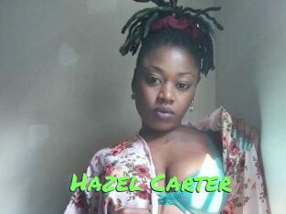 Hazel_Carter