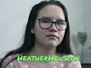 HeatherHouston