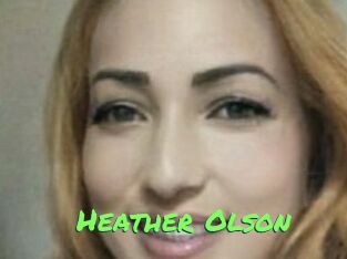 Heather_Olson