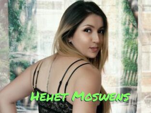 Hehet_Moswens