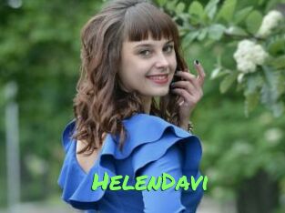 HelenDavi