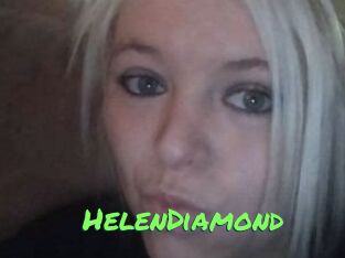 Helen_Diamond