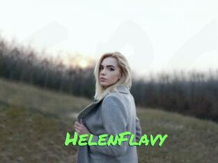 HelenFlavy