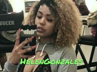 Helen_Gonzales Gros Seins