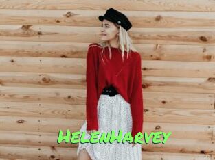 HelenHarvey