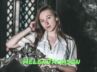 HelenJackson