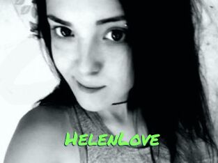 HelenLove_