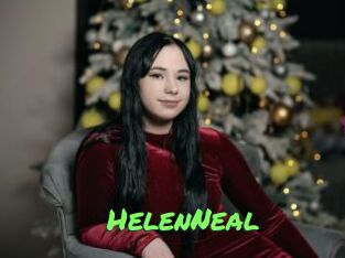 HelenNeal