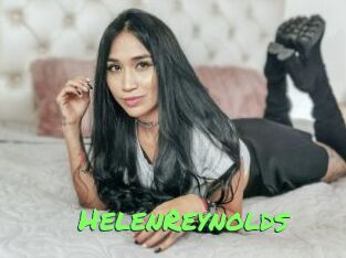 HelenReynolds