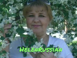 HelenRussian